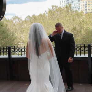 Gallery Photo 140