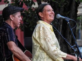 The Steve and Margot Show - Acoustic Band - Oregon City, OR - Hero Gallery 2