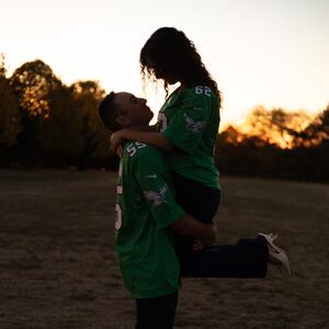 Gallery Photo 11
