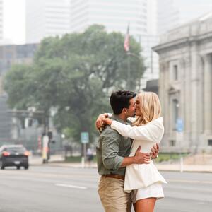 Gallery Photo 20