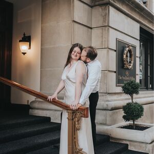 Gallery Photo 2