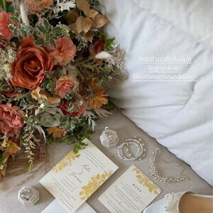Gallery Photo 7