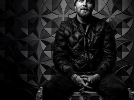 Michael Shynes - Acoustic Guitarist - Minneapolis, MN - Hero Gallery 2