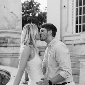 Gallery Photo 38