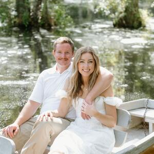 Gallery Photo 6