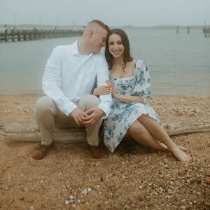 Gallery Photo 8
