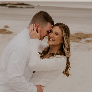 Gallery Photo 5