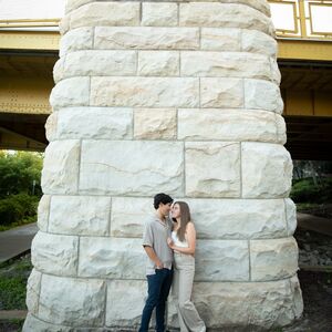 Gallery Photo 3