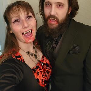 Gallery Photo 19