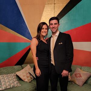 Gallery Photo 22