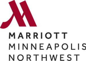 Vendor Logo