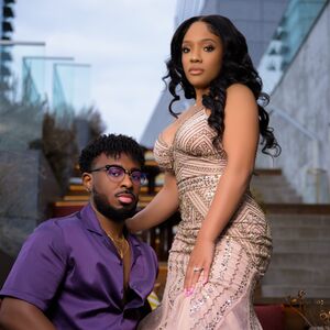 Gallery Photo 8
