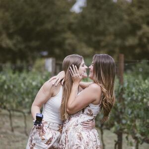 Gallery Photo 19