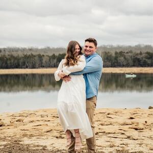 Gallery Photo 21