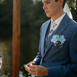 Gallery Photo 122