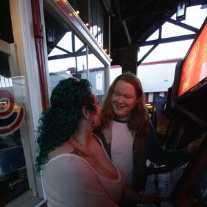 Gallery Photo 43