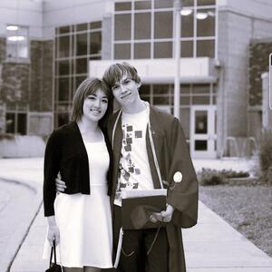 Gallery Photo 13
