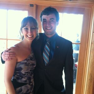 Gallery Photo 9