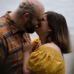 Gallery Photo 21