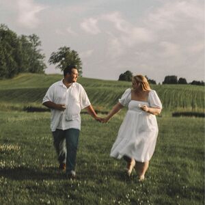 Gallery Photo 8