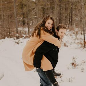 Gallery Photo 33