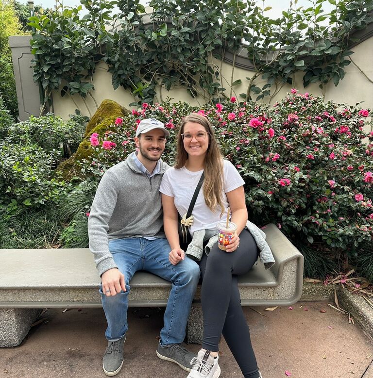 epcot
