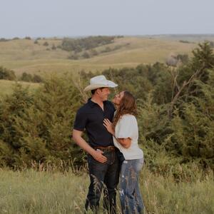 Gallery Photo 24