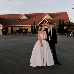 Gallery Photo 40