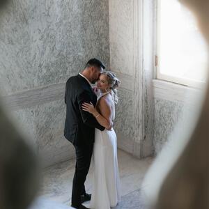 Gallery Photo 4