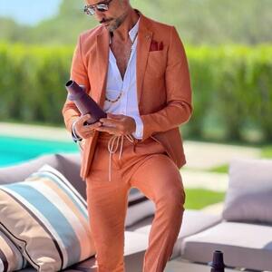 Gallery Photo 6