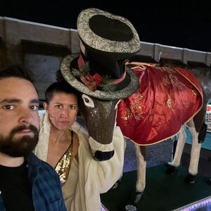 Gallery Photo 45