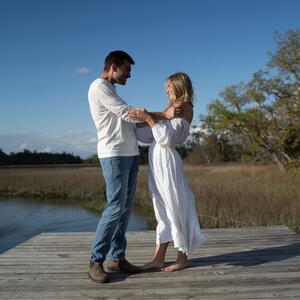 Gallery Photo 42