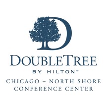 Vendor Logo