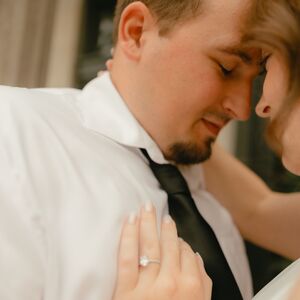 Gallery Photo 2