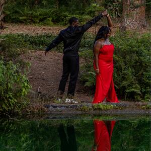 Gallery Photo 1