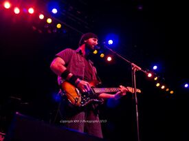 Honey Extractor - Cover Band - Baltimore, MD - Hero Gallery 3