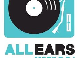All Ears DJ - DJ - San Francisco, CA - Hero Gallery 1