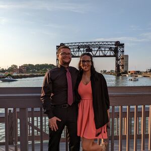 Gallery Photo 48