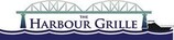 Vendor Logo