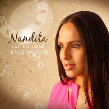 Nandita Dias Jazz Band - Jazz Band - Toronto, ON - Hero Main