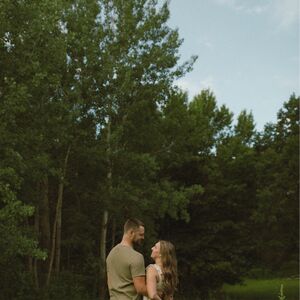 Gallery Photo 13