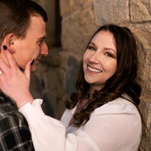 Gallery Photo 27