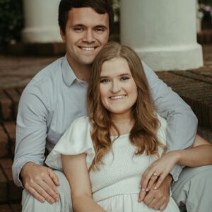 Gallery Photo 4