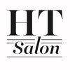 Vendor Logo