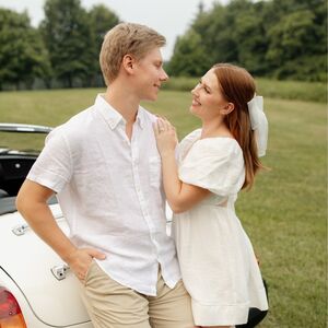 Gallery Photo 2