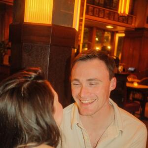 Gallery Photo 9