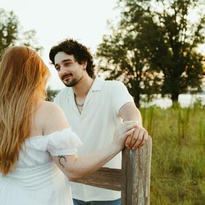 Gallery Photo 4