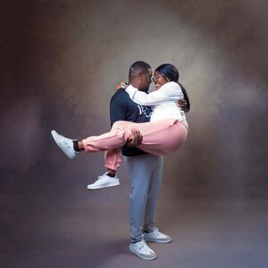 Gallery Photo 4