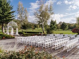 FALKIRK ESTATE - Event Planner - Central Valley, NY - Hero Gallery 4