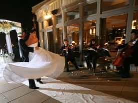Art-Strings Ensembles - String Quartet - New York City, NY - Hero Gallery 2